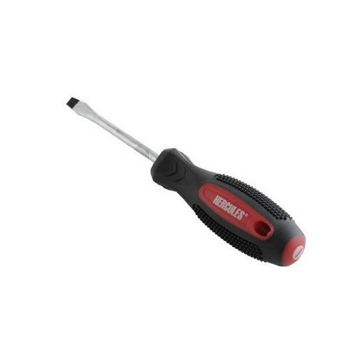 Image of Worldwide 1063 Screwdriver Magnetic 100mmx6mm