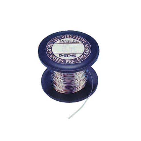 Image of 28swg Resistance Wire