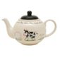 Home Farm Teapot