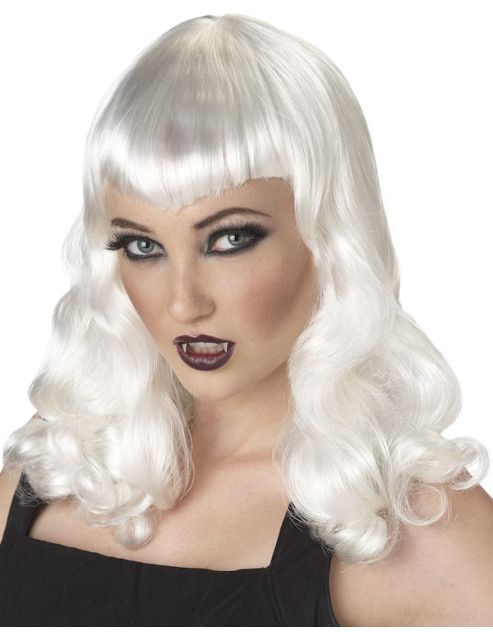 Image of Eternal Desire Wig