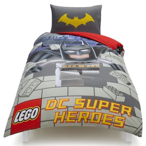 A2ea87a202b7 100 Authentic Lego Ninjago Single Duvet Set Treys