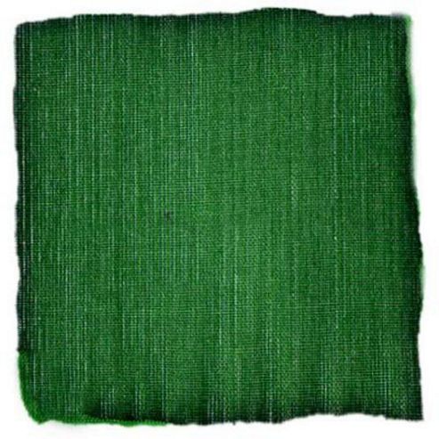 Image of Setasilk 19 Moss Green