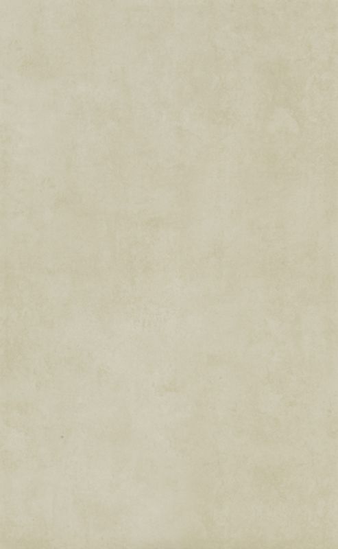 Image of Home Country Vanilla Wall Ceramic Tile 248x398mm Box Of 10 (0.99 M-- / Box)