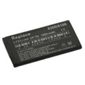 Generic Nokia 6300 Mobile Phone Replacement Battery