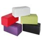 Wilkinson Furniture Otto Ottoman - Avocado