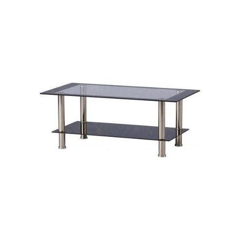 Image of Home Essence Harlequin Coffee Table