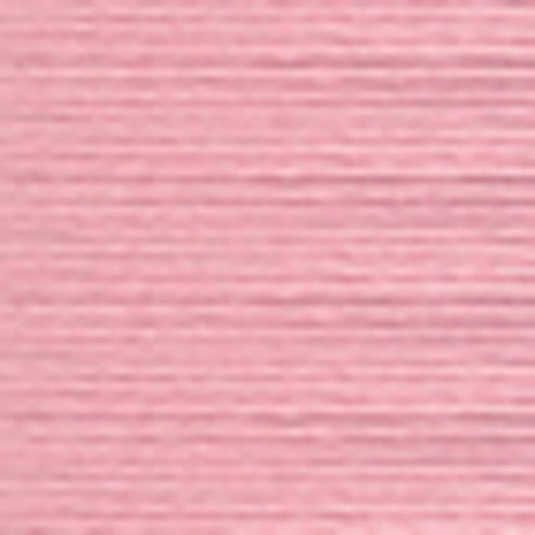 Image of Anchor Stranded Cotton 8mt 24
