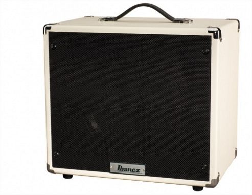 Image of Ibanez Tsa112c Speaker Cabinet