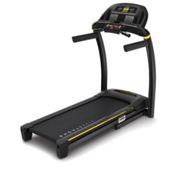 Livestrong 8.0T Motorised Treadmill