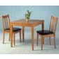 Home Essence Carmel 3 Piece Dining Set