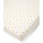 Mamas & Papas - Zeddy & Parsnip - Fitted Sheets