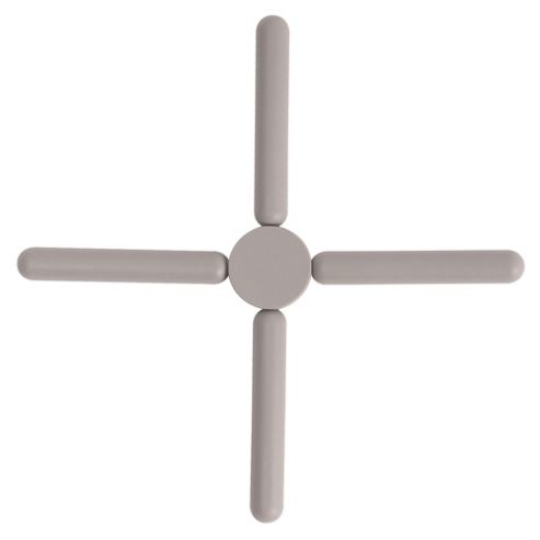 Image of Sabichi Silicone Trivet