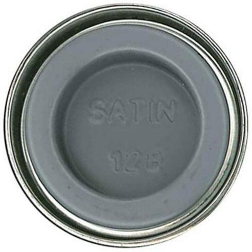 Image of Humbrol Enamel No128 - 14ml
