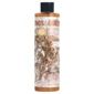 Kings and Queens Nefertiti Honey showergel 300ml