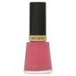 Revlon Nail Enamel Sweet Tart
