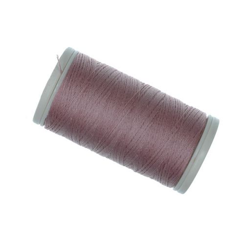 Image of Coats Duet Thread 100 Mt Dusky Blush
