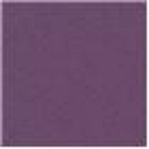Image of Tissue - 24 - Navy