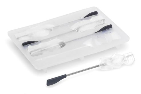 Image of Blomus Mesco Cool Sticks (set Of 4)