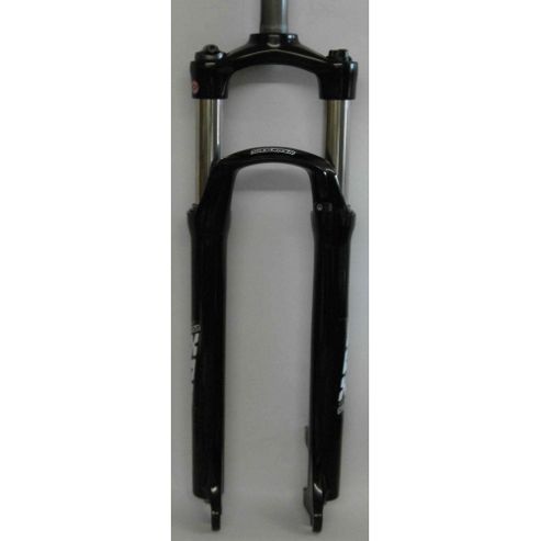 Image of Sr Suntour Sf13 Xcr Rl 29inch Suspension Fork