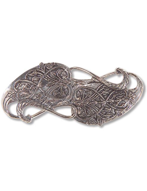 Image of Gandalf Brooch
