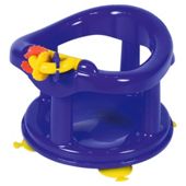 Safety 1st Swivel Bath Seat Primary
