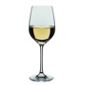 Dartington Crystal - Wine & Bar Essentials White Wine Glass Pair