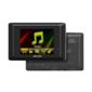 Archos Technology 501750 24D Vision 4GB MP4 Player with Camera