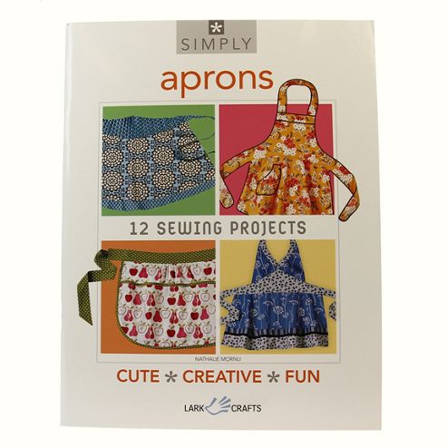 Image of Simply Aprons