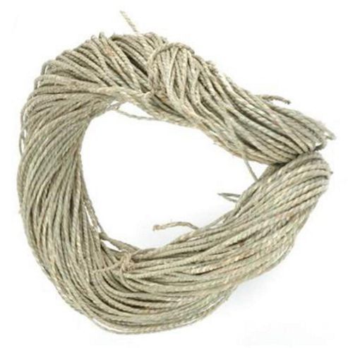 Image of Seagrass Hank