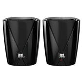 JBL Jembe Entertainment Speaker