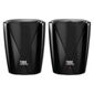 JBL Jembe Entertainment Speaker