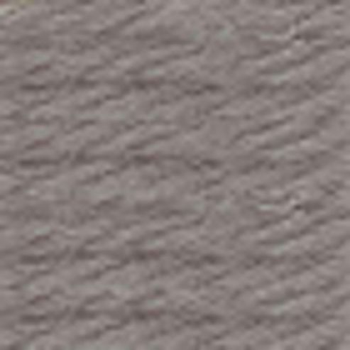 Image of Anchor Tapestry Wool 10mt 9776