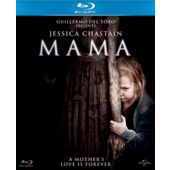 Mama