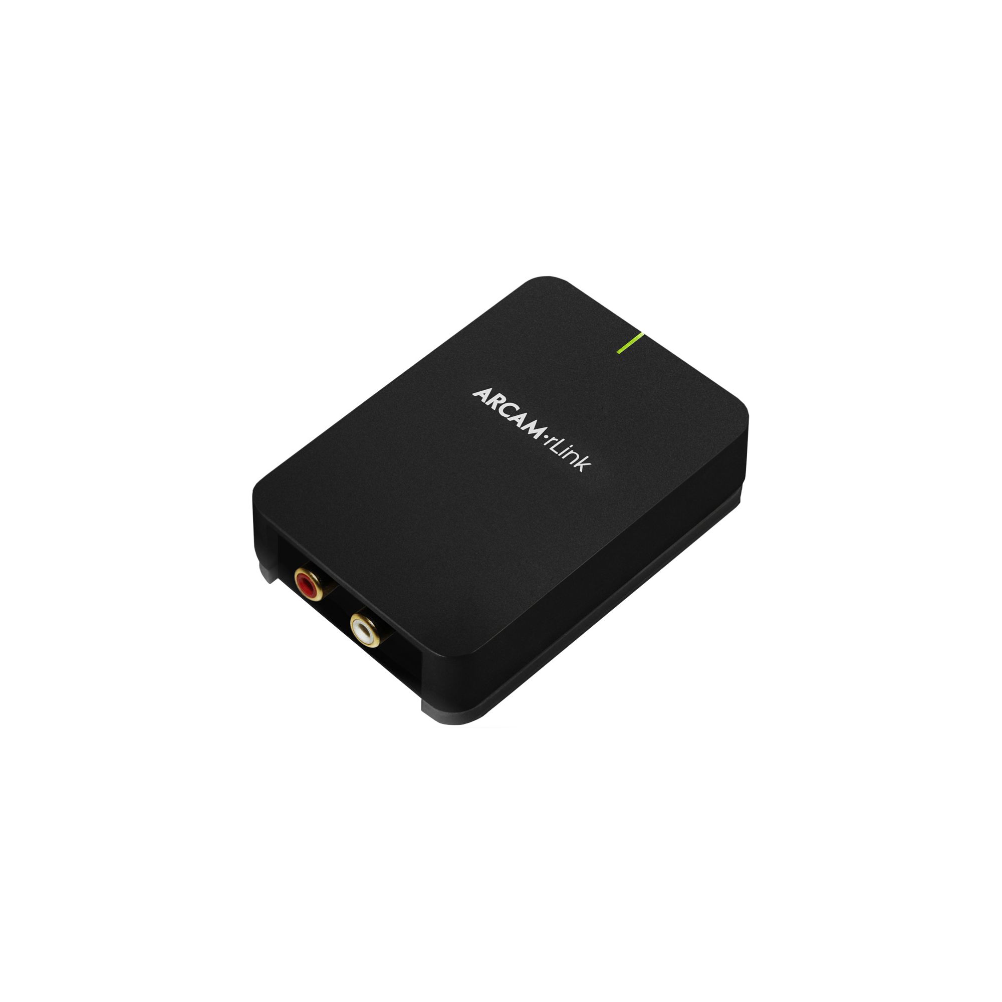 ARCAM RLINK DIGITAL TO ANALOGUE CONVERTER