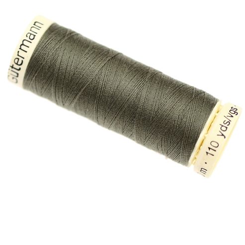 Image of Gutermann Sew All 100m - 2t100\824