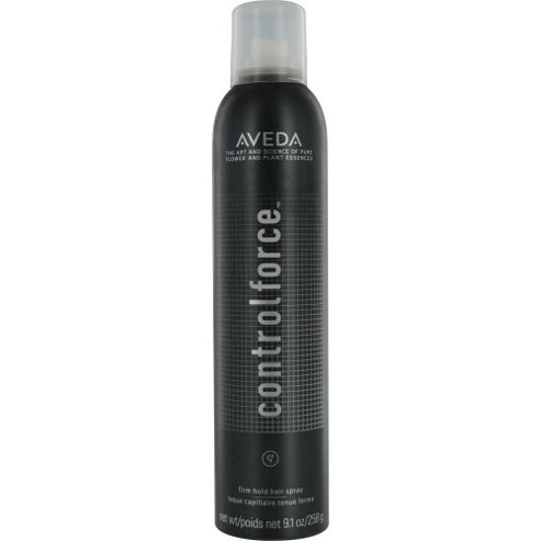 Image of Aveda Controlforce Firm Hold Hair Spray