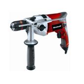 RT-ID105 Impact Drill 1050 Watt 240 Volt