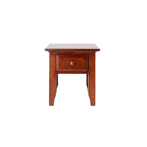 Image of Originals Uk New York Dining Lamp Table