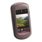 Oregon 550T Outdoor GPS