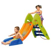 Feber Slide 10 Water Slide