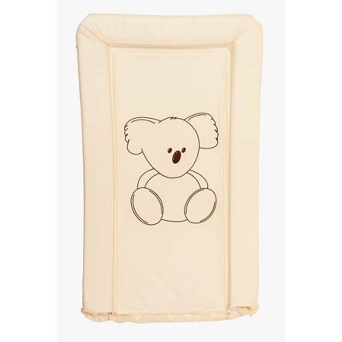 Image of Pipsy Koala Changing Mat