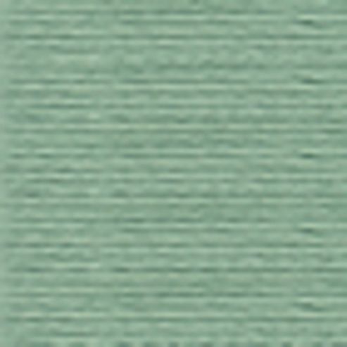 Image of Pearl Cott No.05 875 Pale Sage