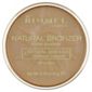 Rimmel Natural Bronzer