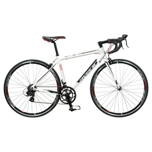 Image of Avenir Perform Road Bike, Designed By Raleigh, 55cm Frame