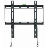 Alphason  AB-LU451S Slimline Wall Bracket For 26"to 55" TV's