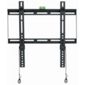 Alphason  AB-LU451S Slimline Wall Bracket For 26"to 55" TV's
