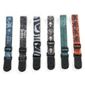Paper Jamz Guitar Strap