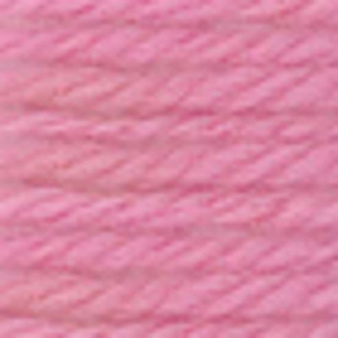 Image of Anchor Tapestry Wool 10mt 8486