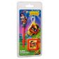 Moshi Monsters Moshlings Stylus Pack - Blingo