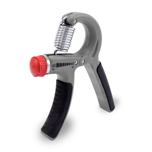 Image of Bodymax Power Hand Grip 10-40kg